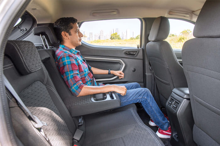 Tata Punch vs Renault Kiger vs Nissan Magnite comparison